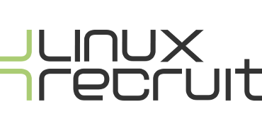 Linux Recruit