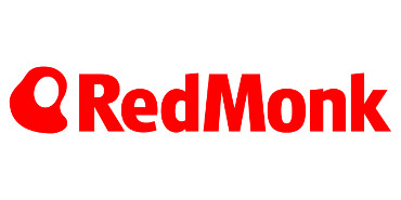 RedMonk