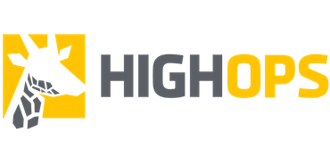 HighOps