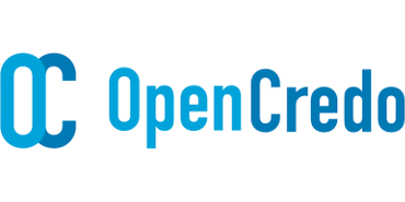 OpenCredo